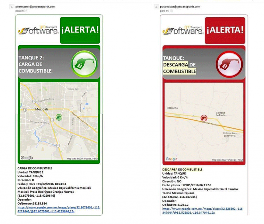 Alarma-robo-combustible