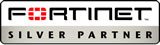 Fortinet Partner México
