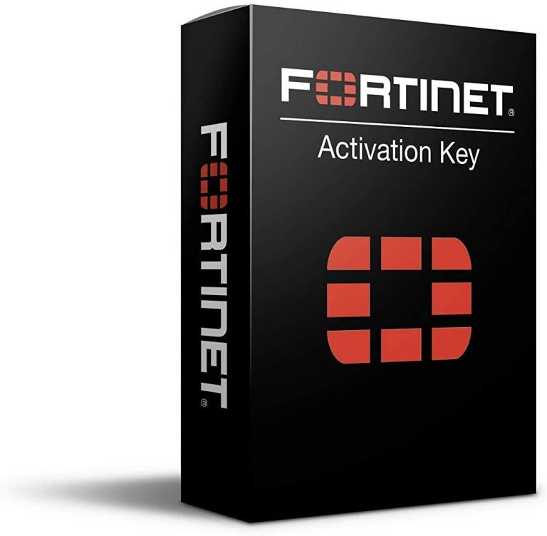 FCP_FAZ_AN-7.4 Lerntipps